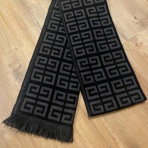 Givenchy Scarf